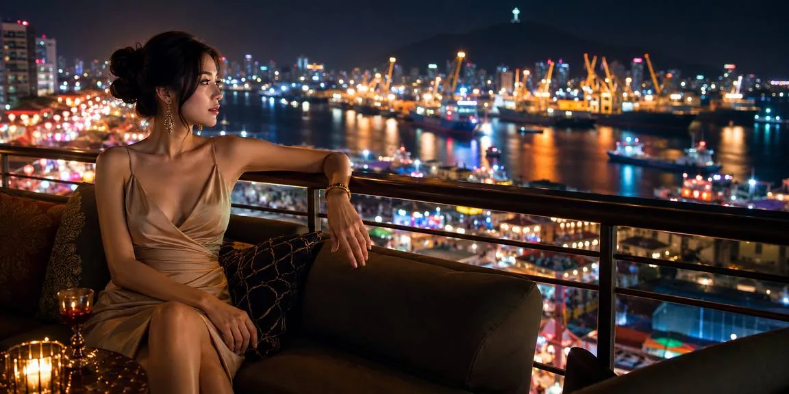 SR99 Truy cập SR99 trên điện thoại, không cần cài đặt thêm