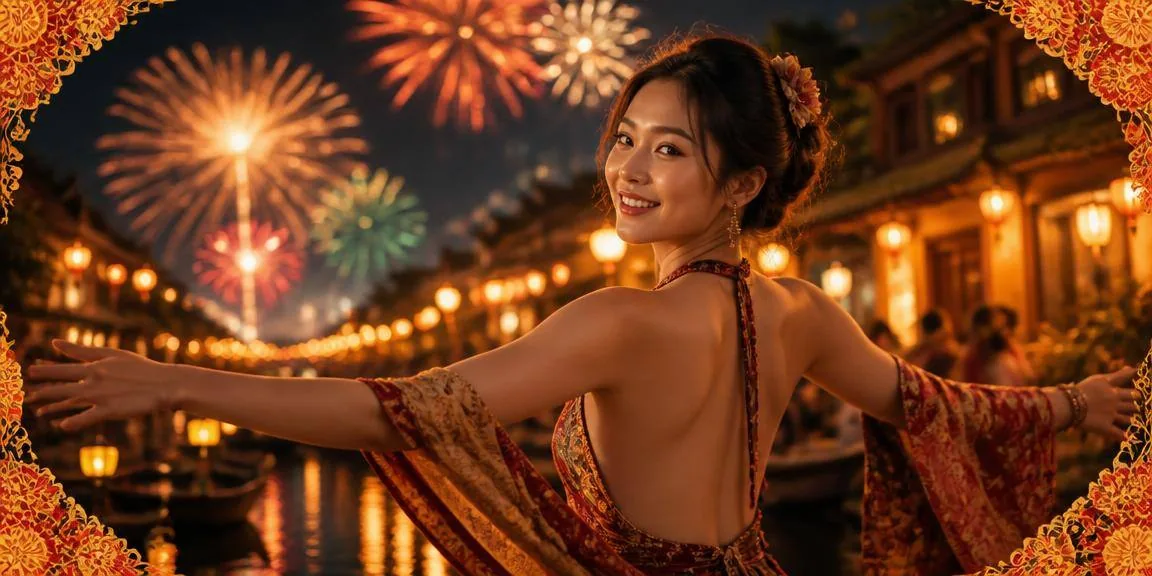 SR99 Hoàn tiền sảnh Live Casino