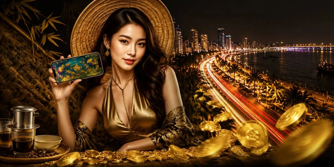 SR99 Casino & Nổ hũ
