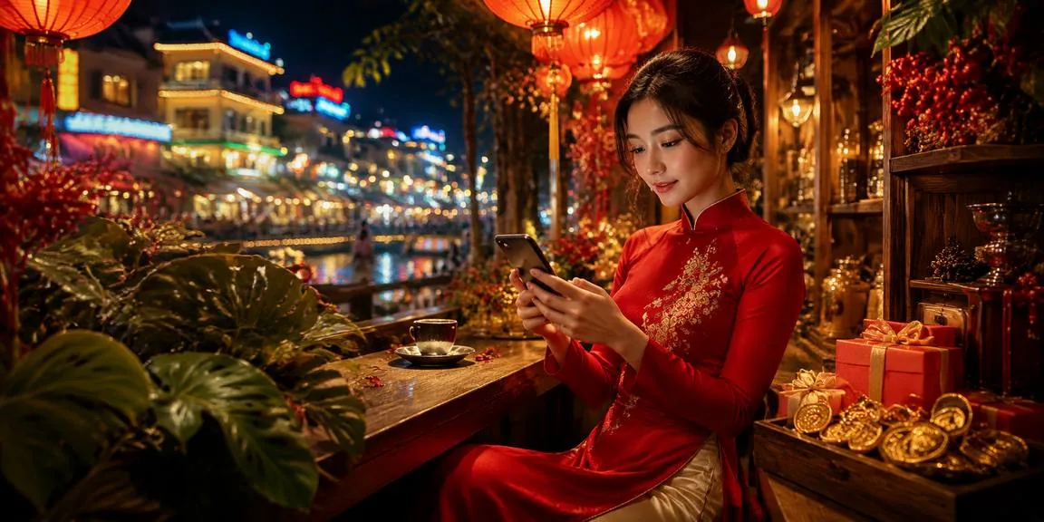 SR99 Vào tài khoản SR99 — nhanh, gọn, sẵn sàng chơi