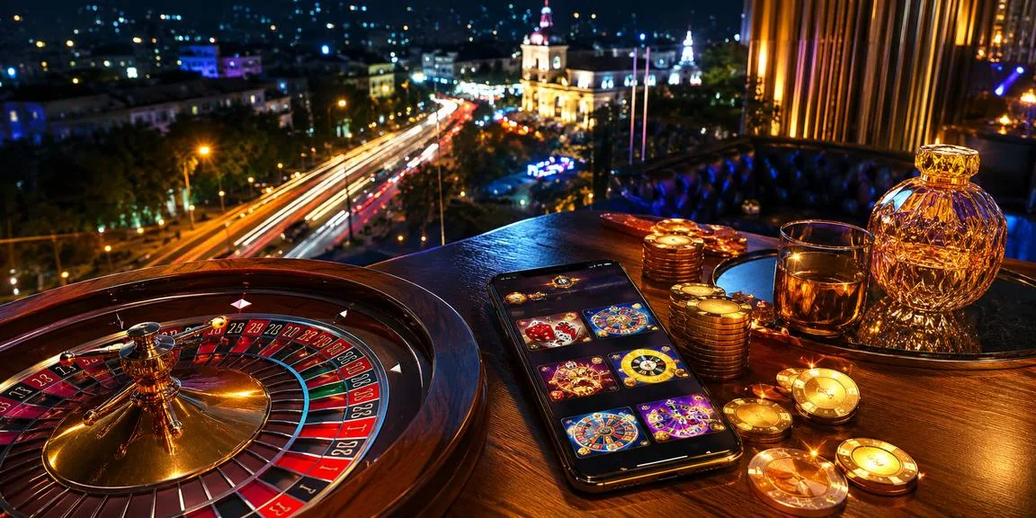 SR99 Lô Đề Miền Bắc Là Gì Và Tại Sao Người Việt Chọn…